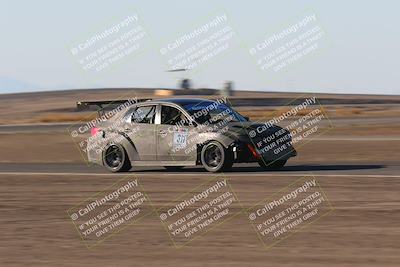 media/Nov-13-2022-GTA Finals Buttonwillow (Sun) [[d9378ae8d1]]/Group 4/Sunset (240pm)/